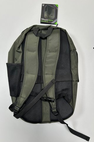 Mochilas Gaming Battletron