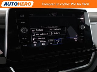 Volkswagen T-Roc 1.5 TSI ACT R-Line