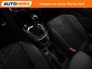 Volkswagen T-Roc 1.5 TSI ACT R-Line