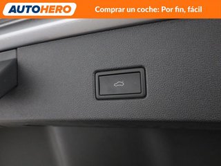 Volkswagen T-Roc 1.5 TSI ACT R-Line