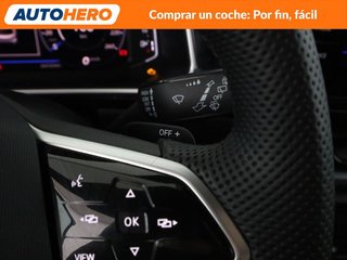 Volkswagen T-Roc 1.5 TSI ACT R-Line