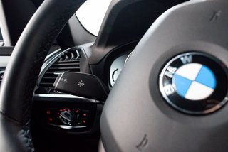 BMW Serie 3 X3 X-DRIVE 20D 190CV AUTOMÁTICO