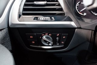 BMW Serie 3 X3 X-DRIVE 20D 190CV AUTOMÁTICO