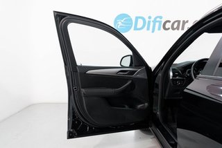 BMW Serie 3 X3 X-DRIVE 20D 190CV AUTOMÁTICO
