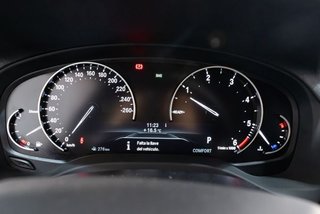BMW Serie 3 X3 X-DRIVE 20D 190CV AUTOMÁTICO