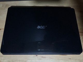 Acer Aspire E1-571 i3 reparar o piezas