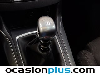 Peugeot 308 PureTech 130 S&S Allure 96 kW (130 CV)