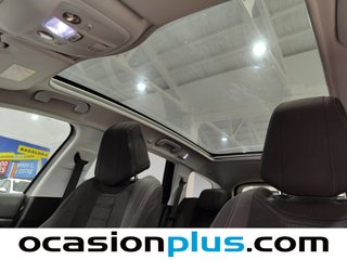 Peugeot 308 PureTech 130 S&S Allure 96 kW (130 CV)