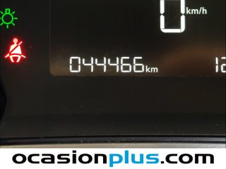 Peugeot 308 PureTech 130 S&S Allure 96 kW (130 CV)
