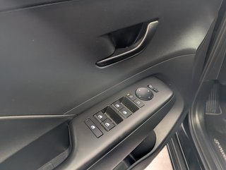 Hyundai Kona 2023