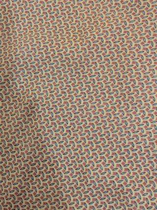 Camisa estampada manga larga