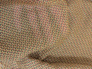 Camisa estampada manga larga