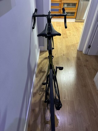 Cannondale SuperSix Evo 2023