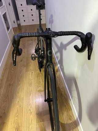 Cannondale SuperSix Evo 2023