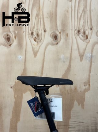 Canyon Precede:ON 5 Shimano Deore 2022