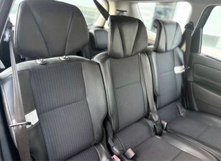 Renault Grand Scenic 7plazas