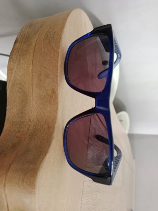 Gafas de sol Carrera.