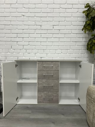 Mueble auxiliar aparador NUEVO oferta