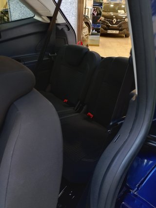 Ford C-MAX 2017 171€/MES