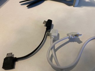 DJI Mavic Mini Fly More Combo + Filtros