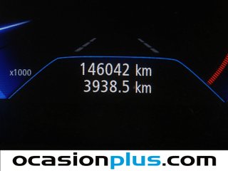 Renault Scenic Intens Energy TCe 96 kW (130 CV)