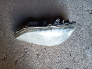 Faro Opel Astra