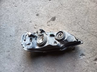 Faro Opel Astra