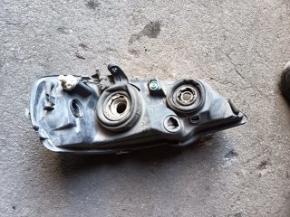Faro Opel Astra
