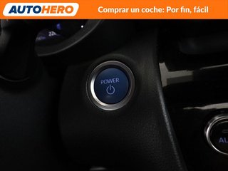 Toyota Yaris Cross 1.5 Hybrid 2WD Active Tech