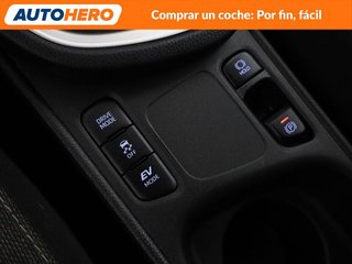 Toyota Yaris Cross 1.5 Hybrid 2WD Active Tech