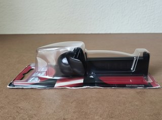 FIGURA PEZ DARTH VADER SIN ABRIR