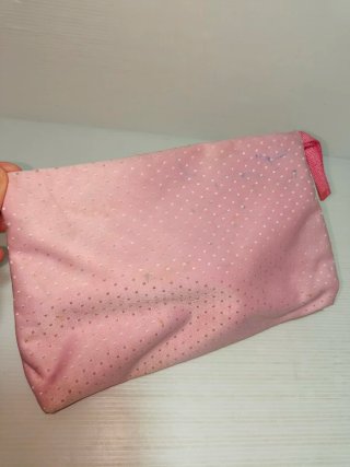 Astuccio Barbie anni '90 LEGGI