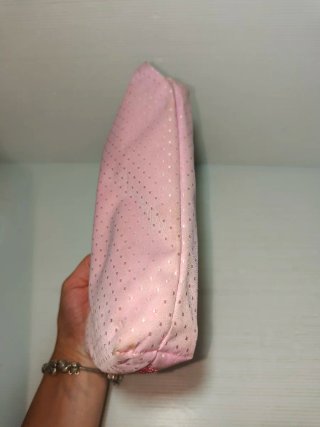Astuccio Barbie anni '90 LEGGI