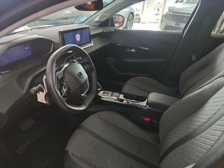 PEUGEOT ALLURE 100CV HYBRID KM0
