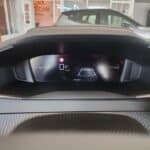 PEUGEOT ALLURE 100CV HYBRID KM0