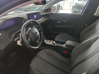 PEUGEOT ALLURE 100CV HYBRID KM0