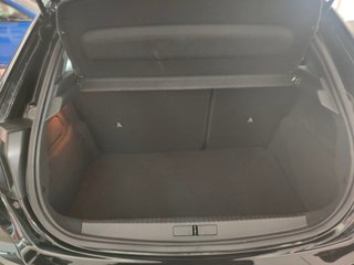 PEUGEOT ALLURE 100CV HYBRID KM0