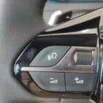 PEUGEOT ALLURE 100CV HYBRID KM0