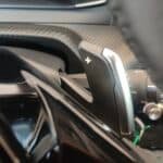 PEUGEOT ALLURE 100CV HYBRID KM0