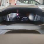 PEUGEOT ALLURE 100CV HYBRID KM0
