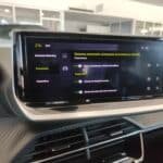 PEUGEOT ALLURE 100CV HYBRID KM0