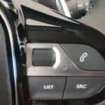 PEUGEOT ALLURE 100CV HYBRID KM0