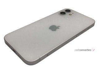 apple iphone 12 64gb