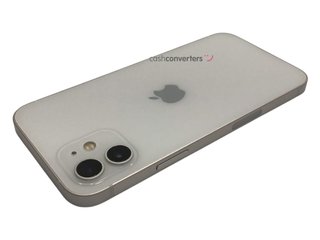 apple iphone 12 64gb