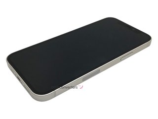 apple iphone 12 64gb