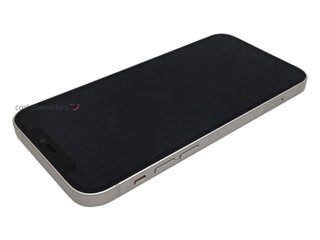 apple iphone 12 64gb