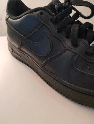 Zapatillas Nike Air Force 1 Talla 37.5