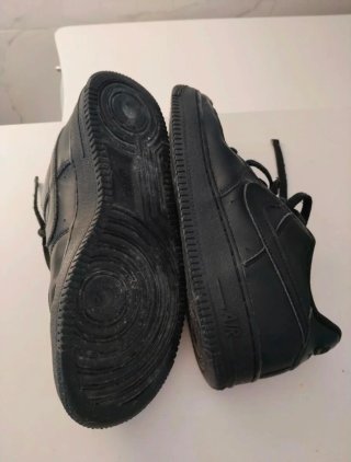 Zapatillas Nike Air Force 1 Talla 37.5
