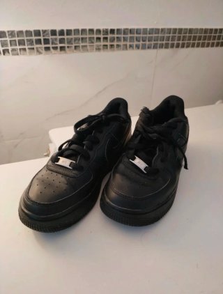 Zapatillas Nike Air Force 1 Talla 37.5