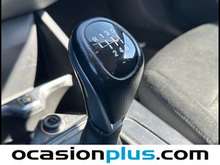 BMW Serie 1 118d 110 kW (150 CV)
